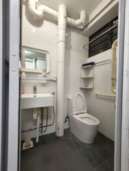 Blk 936 TAMPINES PALMSPRING (Tampines), HDB 4 Rooms #586147921